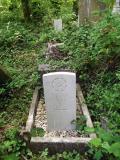 image of grave number 429424